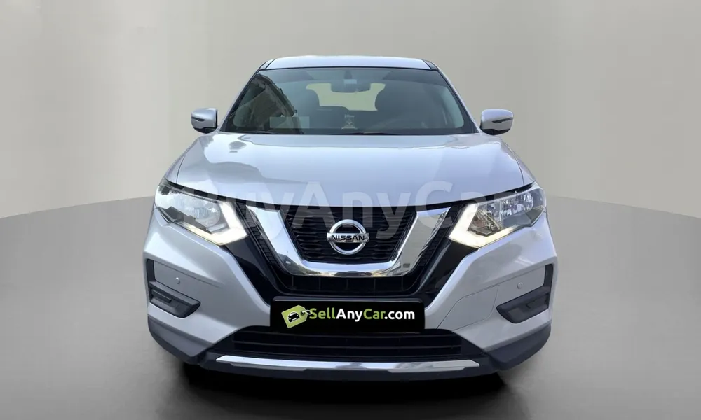 Vehicle photo 1