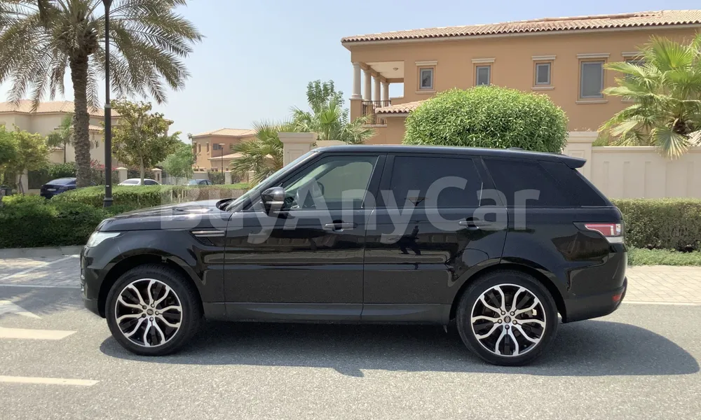 Vehicle photo 5