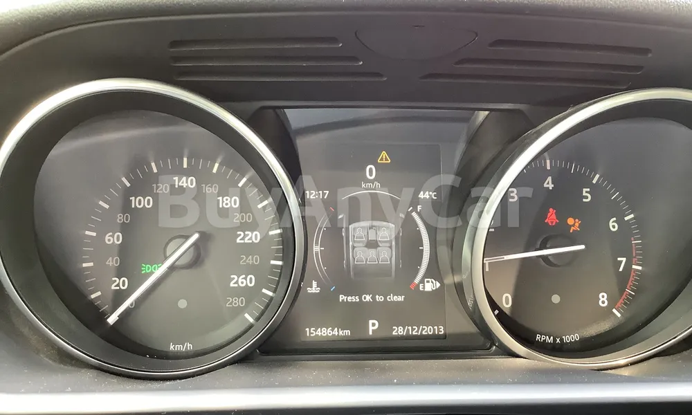 Vehicle photo 7