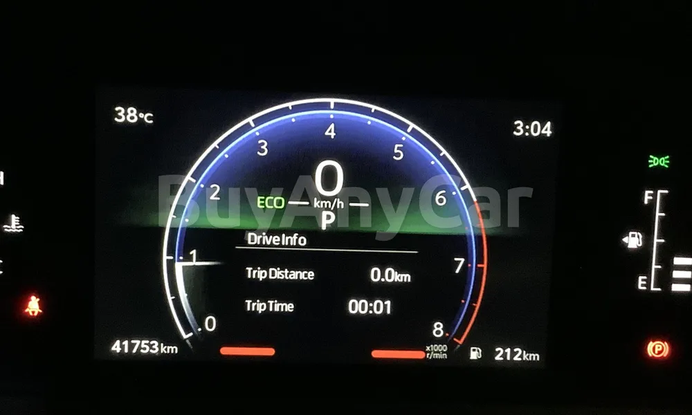 Vehicle photo 7