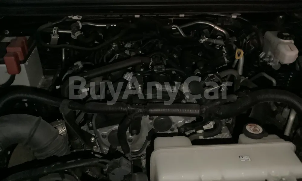 Vehicle photo 6