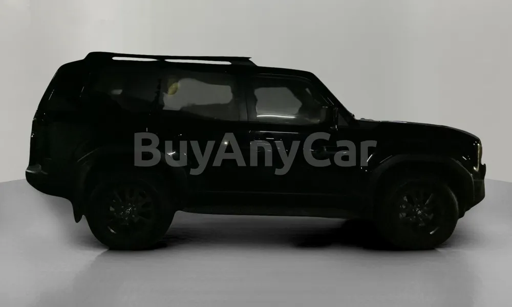 Vehicle photo 3