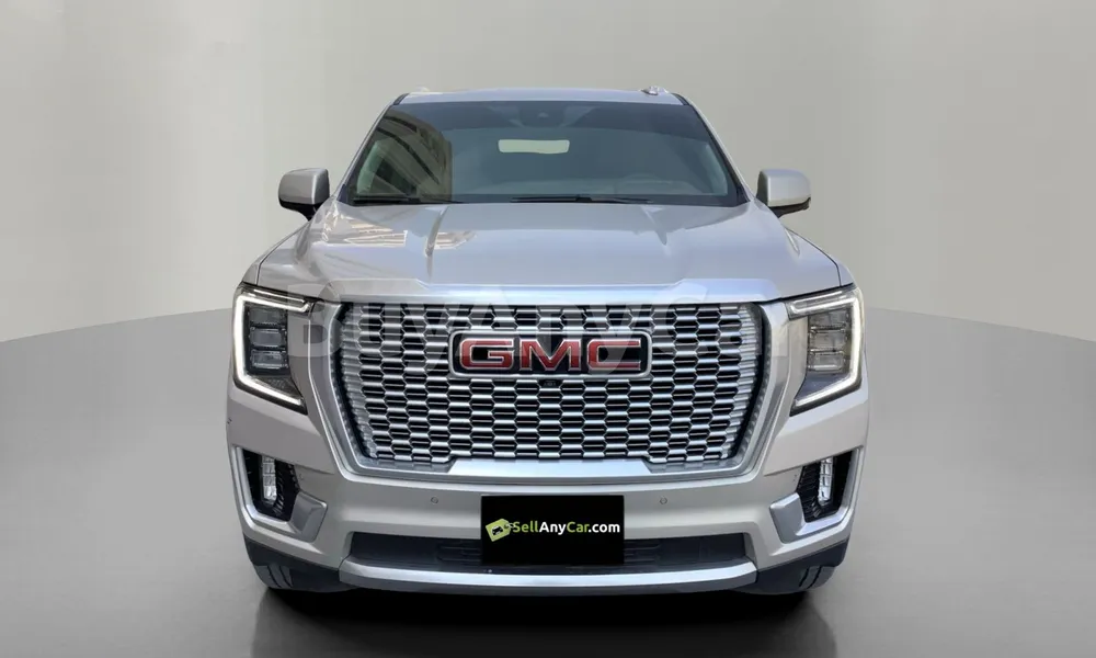 Vehicle photo 1