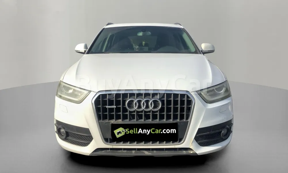 Vehicle photo 1