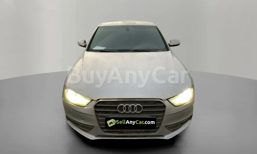 Vehicle photo 1