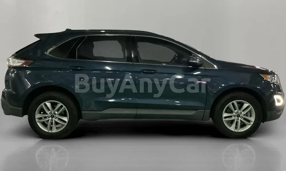 Vehicle photo 3