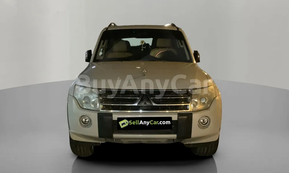 Vehicle photo 1