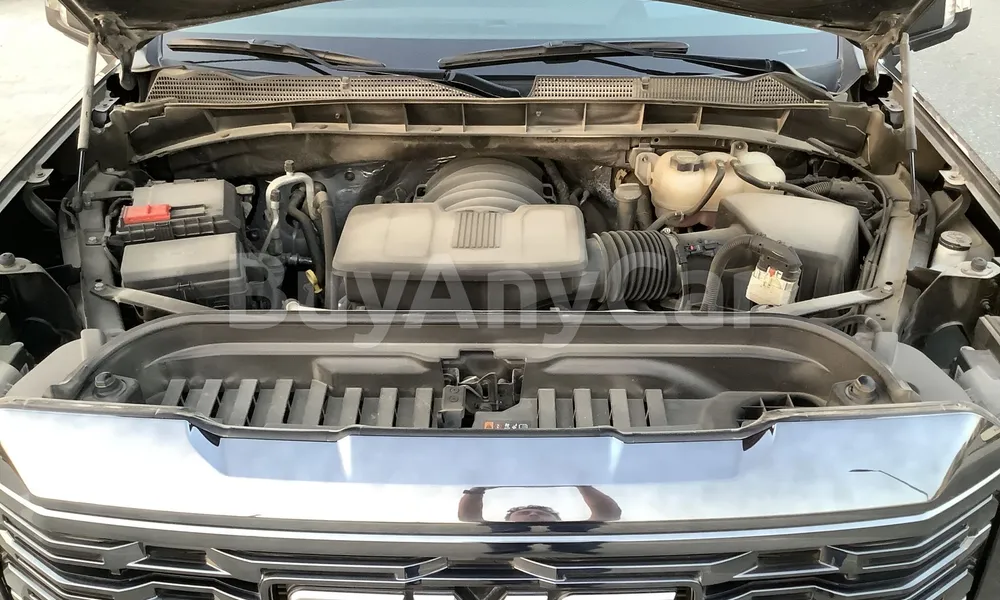 Vehicle photo 7