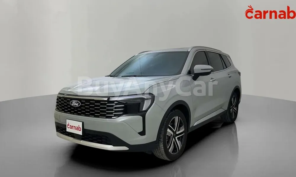 Vehicle photo 7