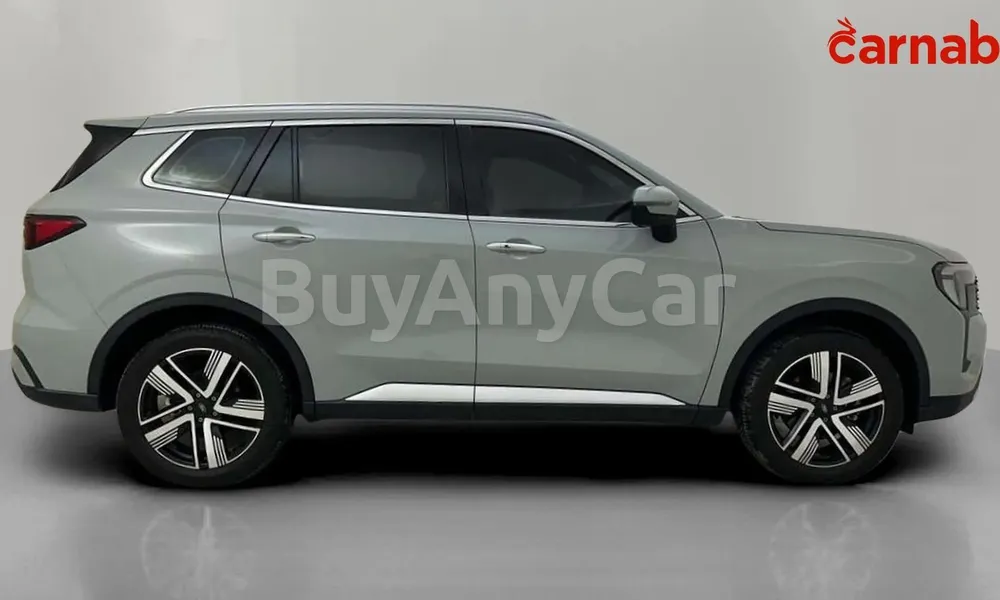 Vehicle photo 3