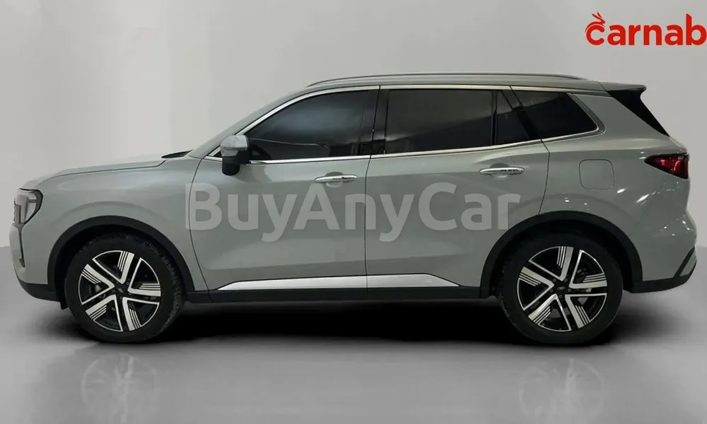Vehicle photo 6