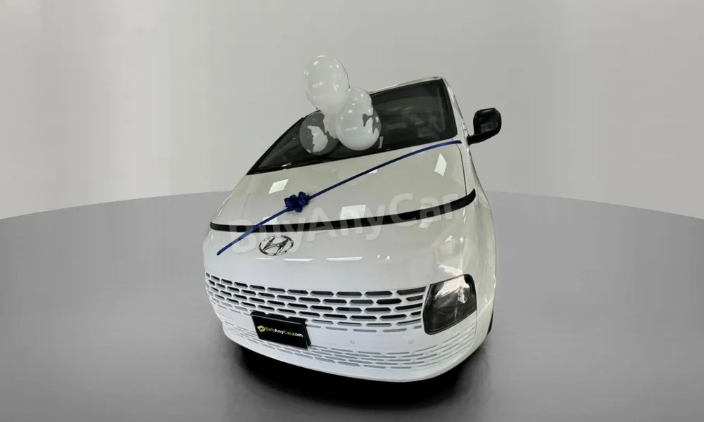 Vehicle photo 1