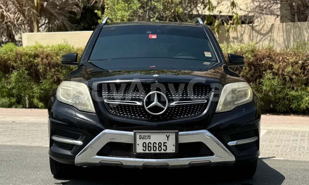 Vehicle photo 12