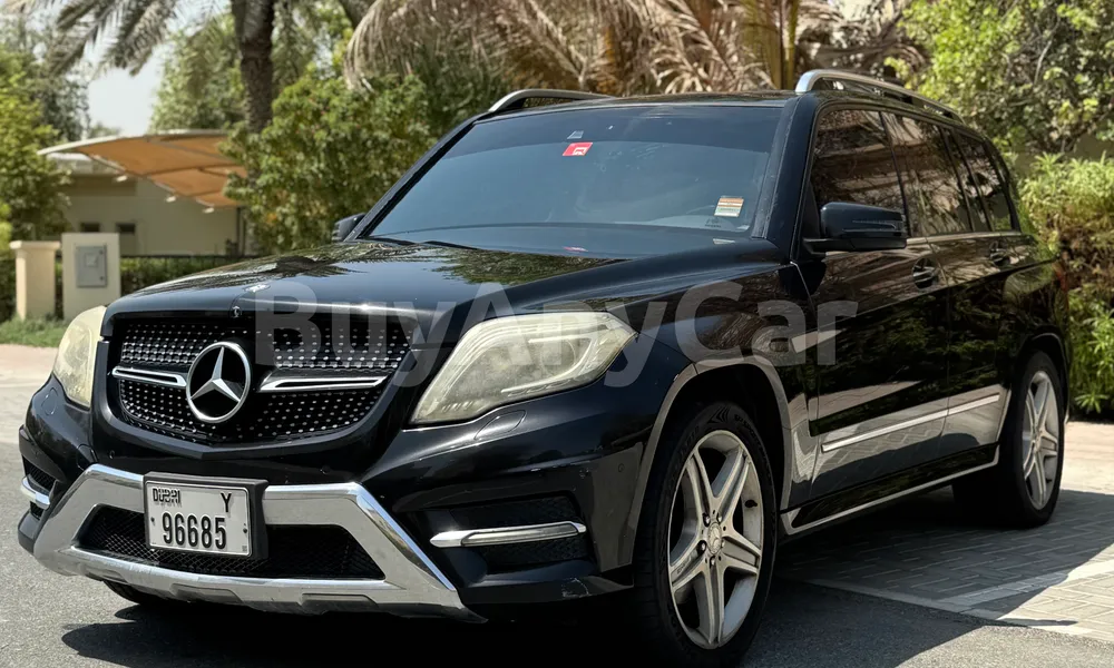 Vehicle photo 13