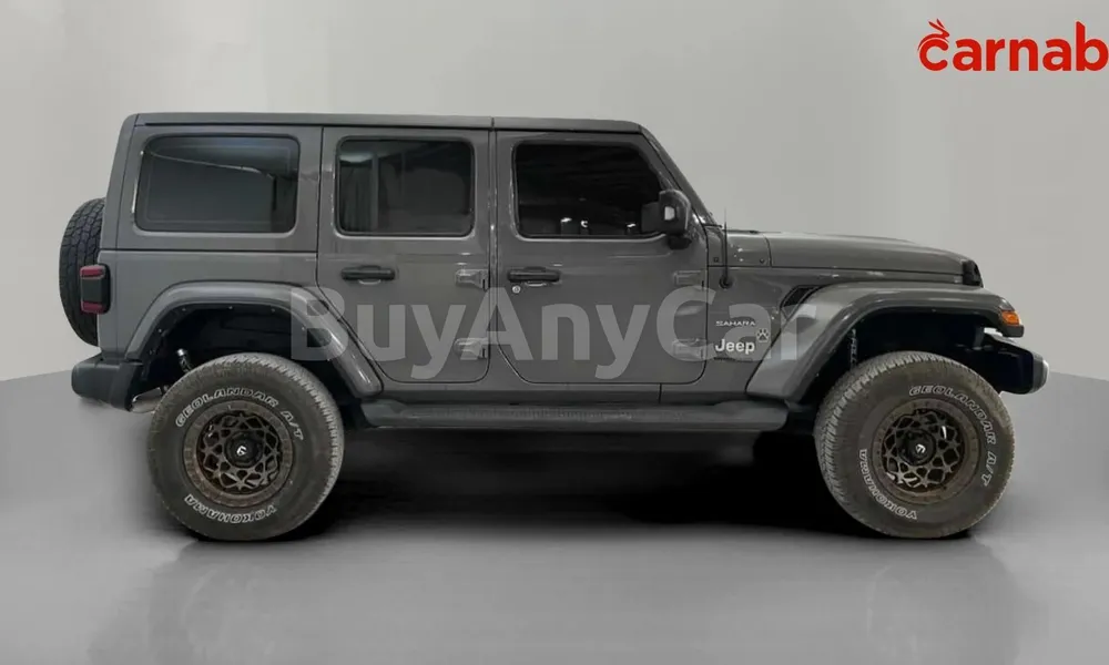 Vehicle photo 3