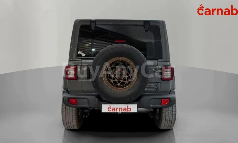 Vehicle photo 2
