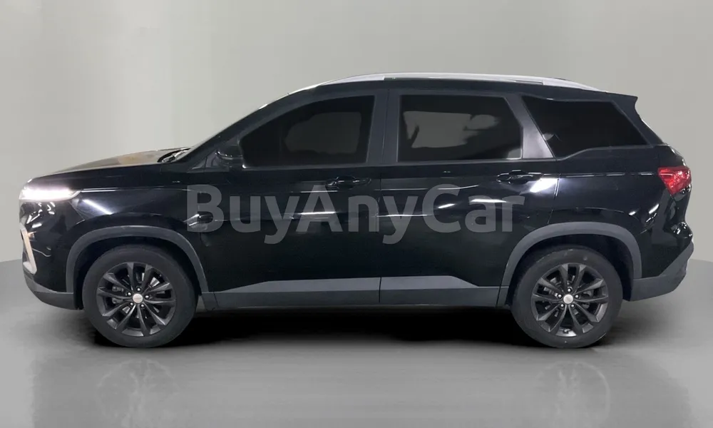 Vehicle photo 4