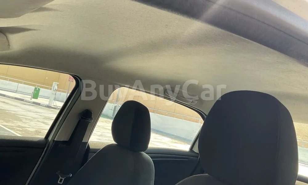 Vehicle photo 9