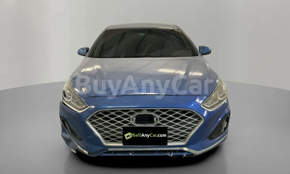 Vehicle photo 1