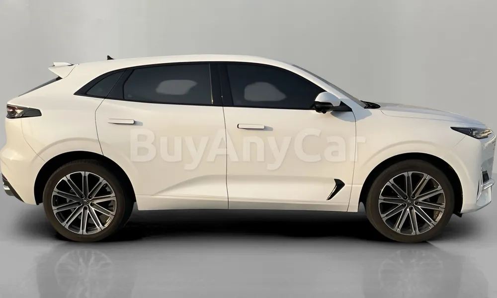 Vehicle photo 3