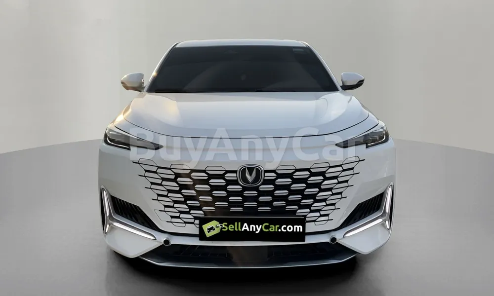 Vehicle photo 1