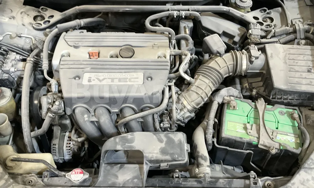 Vehicle photo 7