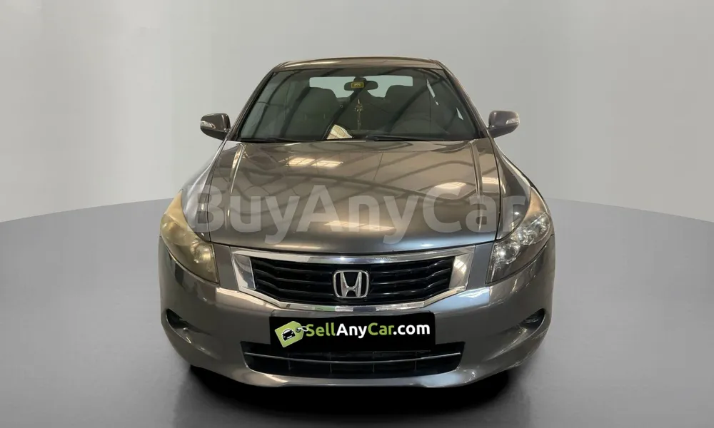 Vehicle photo 1