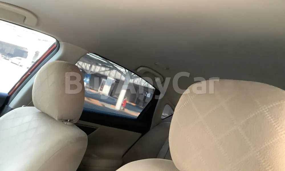 Vehicle photo 9