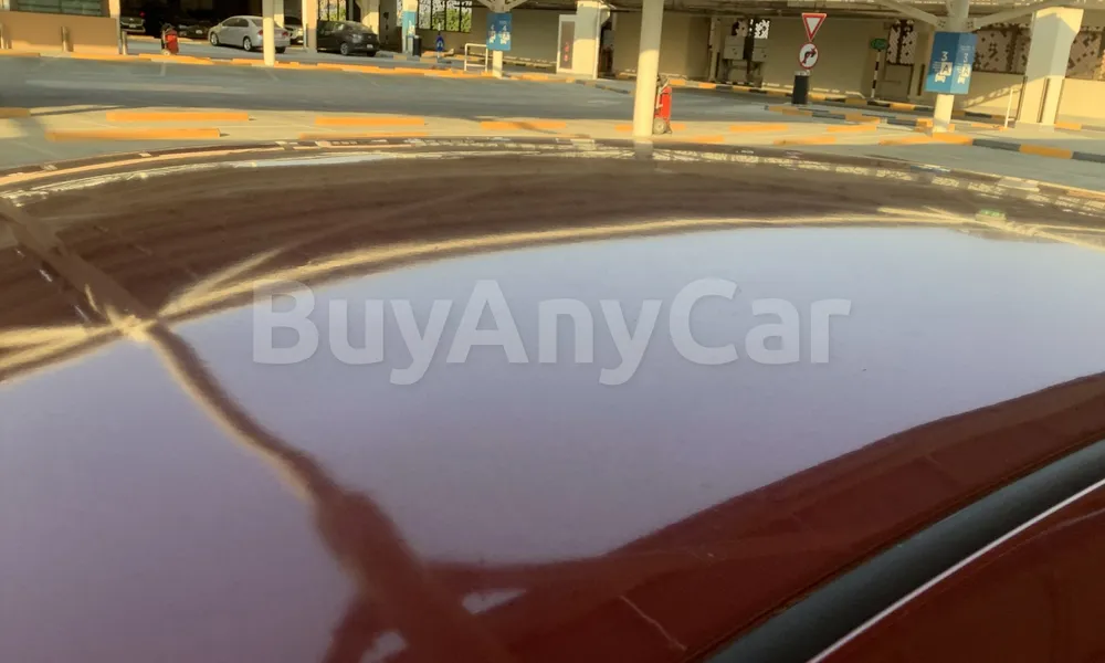 Vehicle photo 5