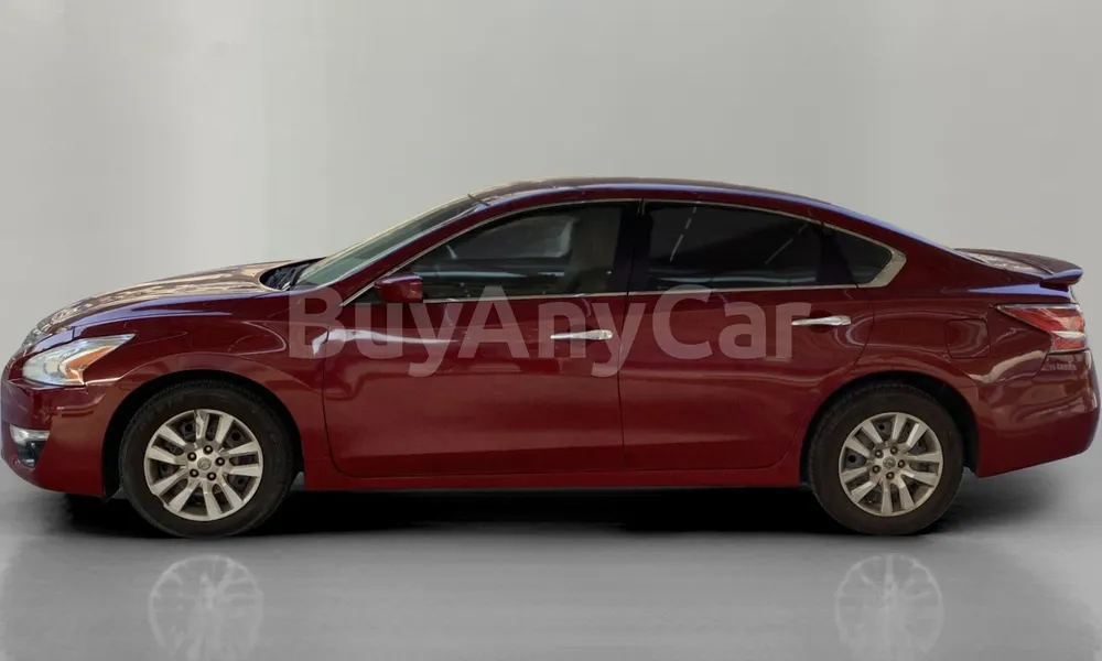 Vehicle photo 4