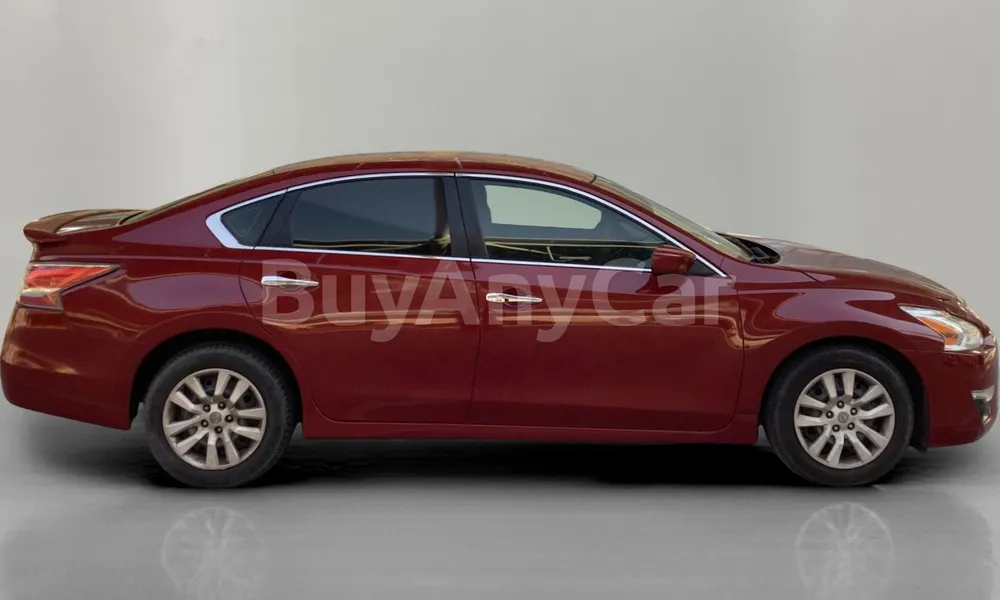 Vehicle photo 3