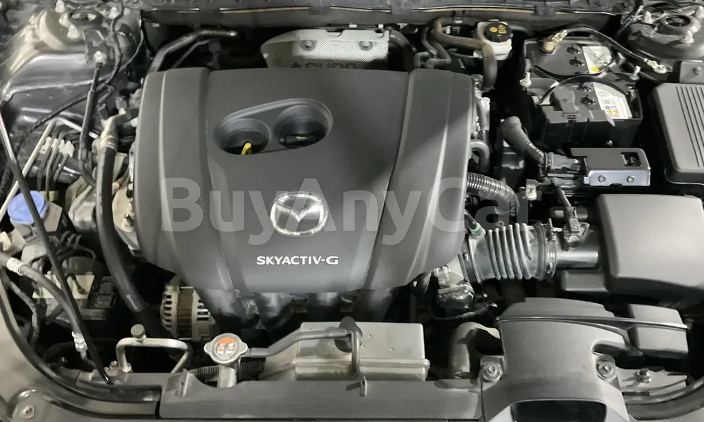 Vehicle photo 8