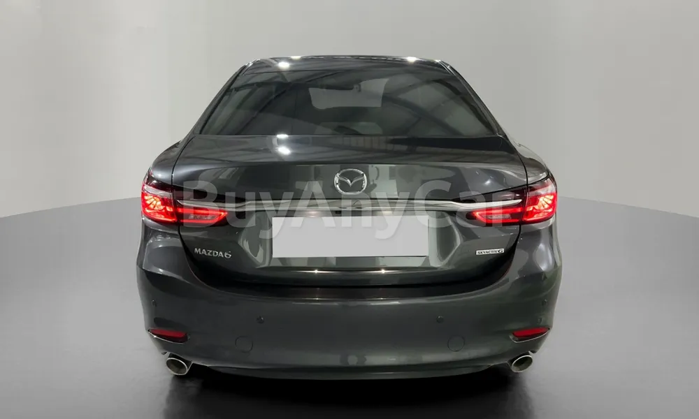 Vehicle photo 2
