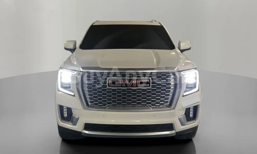 Vehicle photo 1