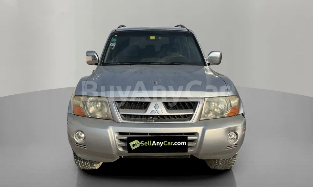 Vehicle photo 1