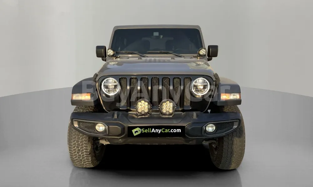 Vehicle photo 1