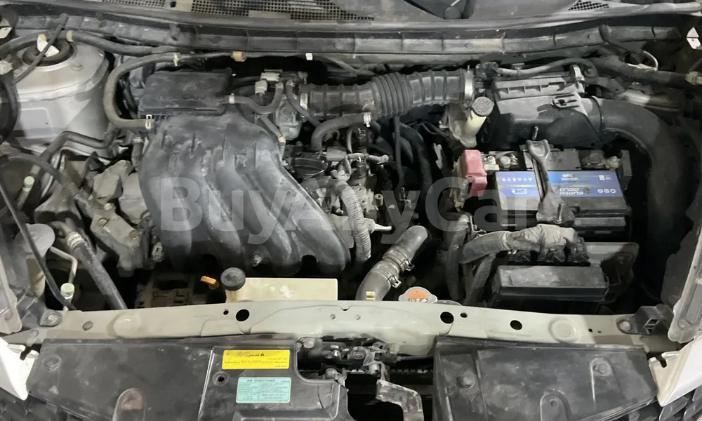 Vehicle photo 6