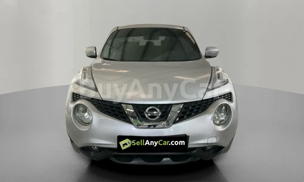 Vehicle photo 1