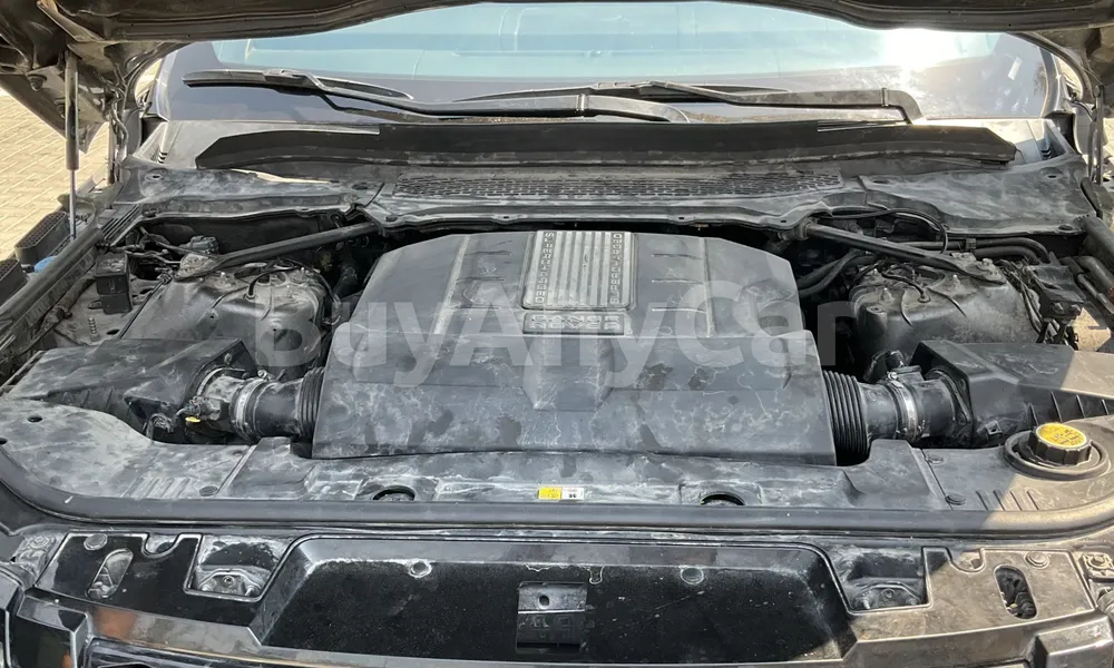 Vehicle photo 6