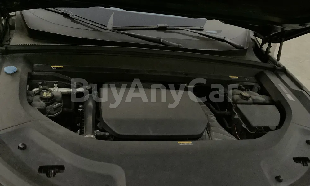 Vehicle photo 7