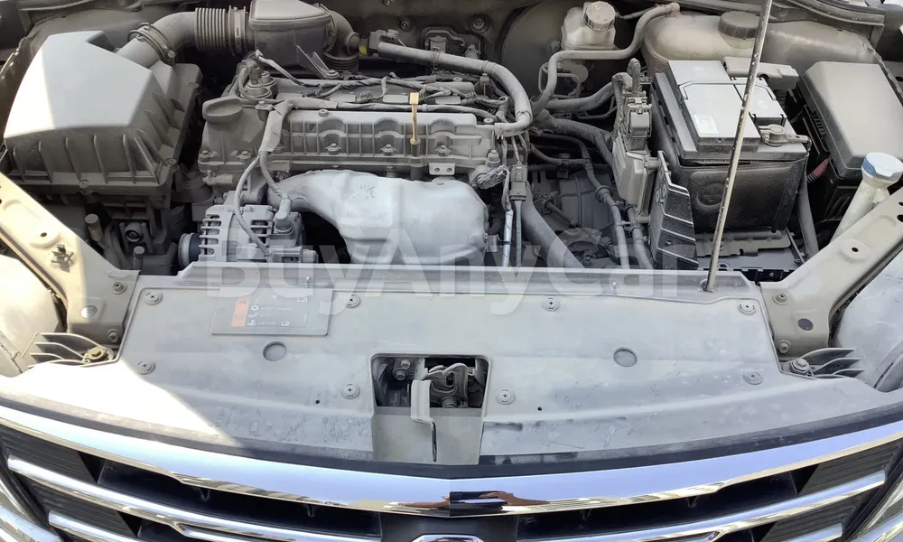 Vehicle photo 6