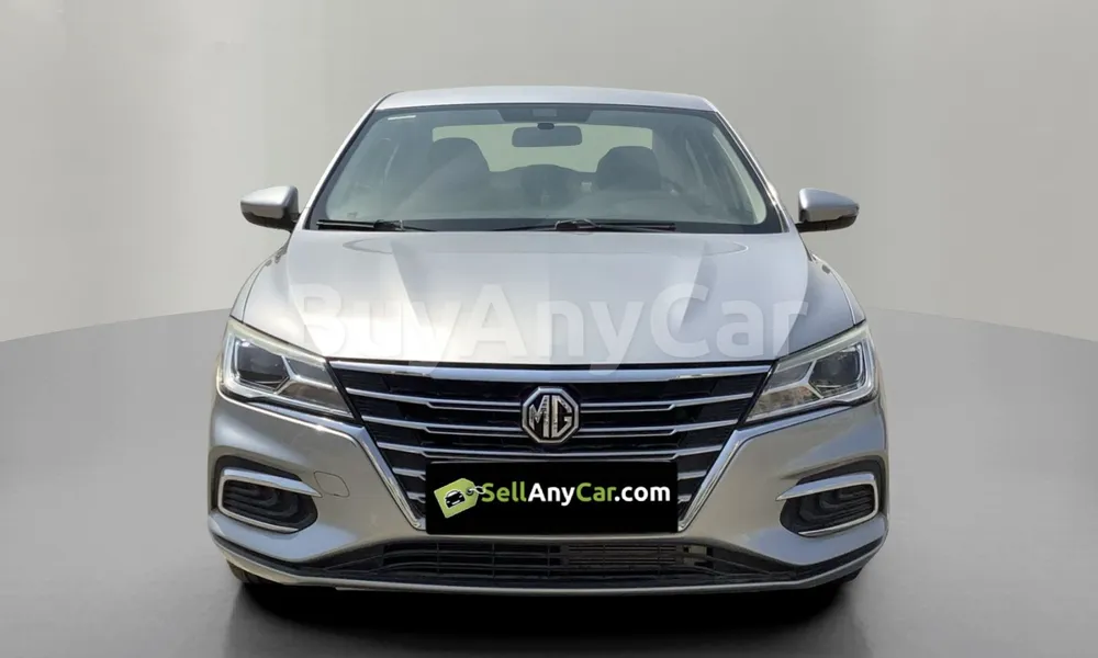 Vehicle photo 1