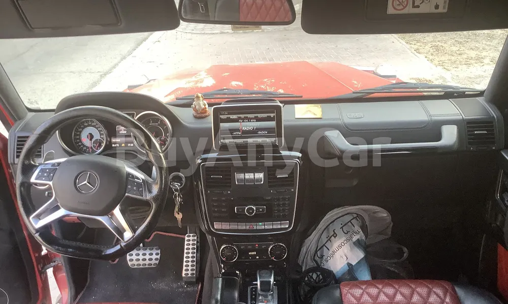Vehicle photo 9
