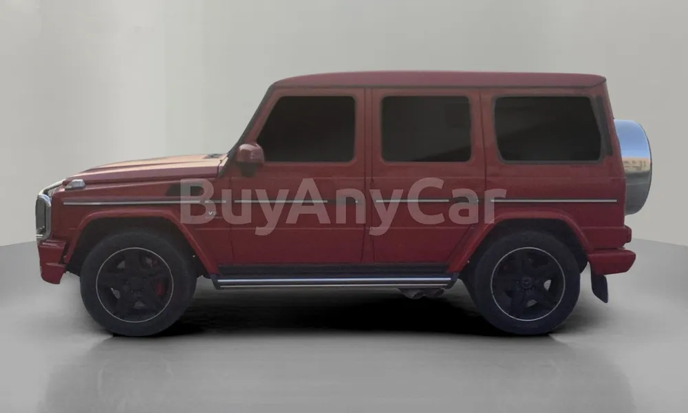 Vehicle photo 4