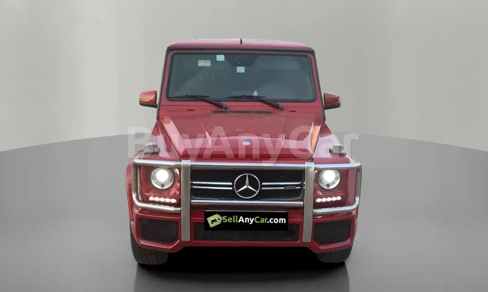 Vehicle photo 1