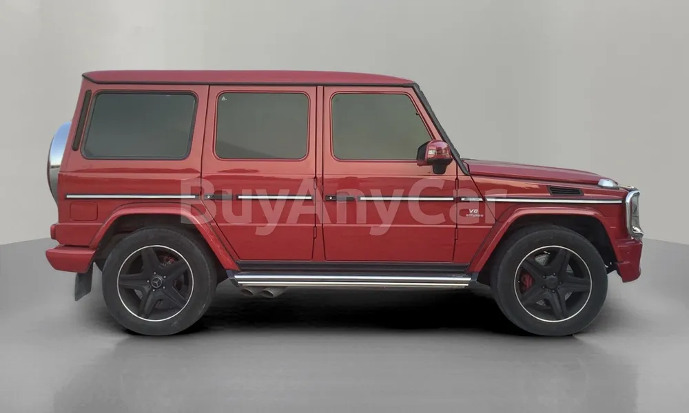 Vehicle photo 3