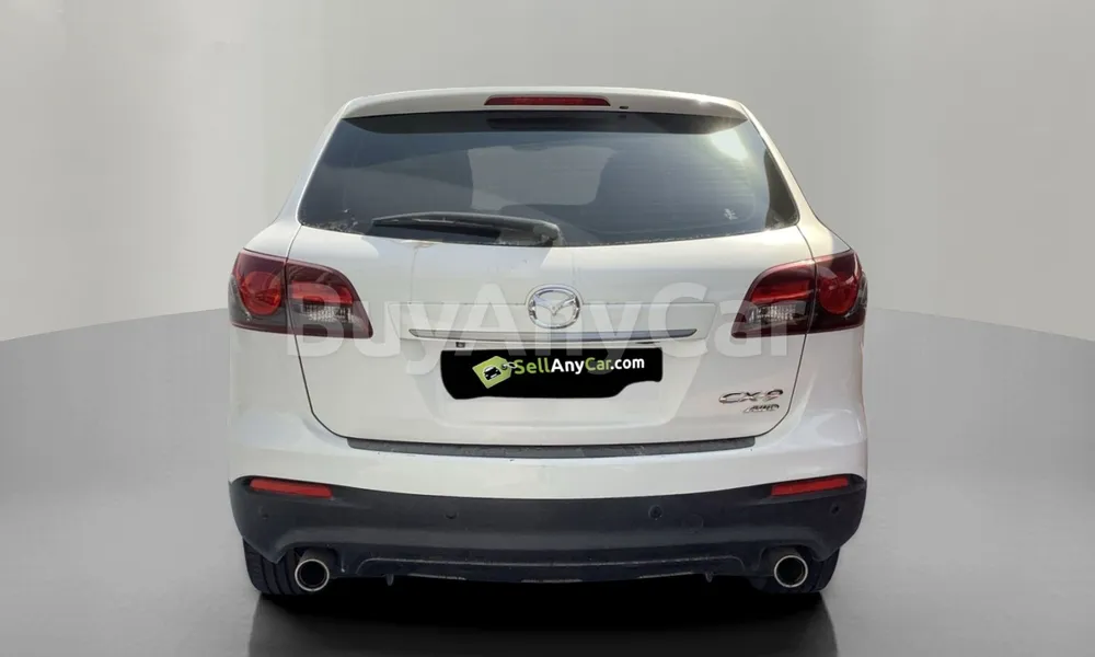 Vehicle photo 2