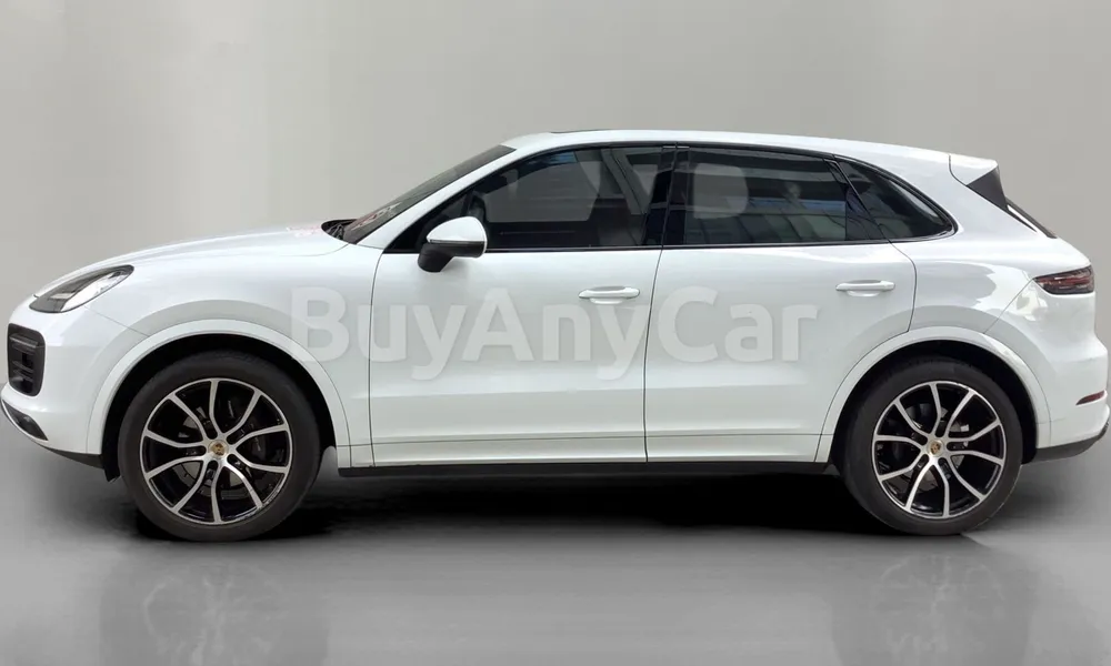 Vehicle photo 4