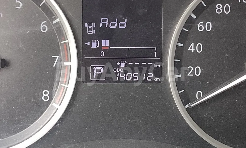 Vehicle photo 7