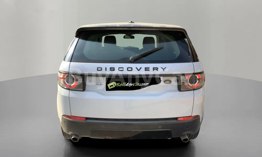 Vehicle photo 2